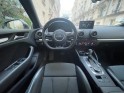 Audi a3 sportback 2.0 tdi 150 s line s tronic 6 occasion paris 15ème (75) simplicicar simplicibike france