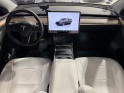 Tesla model y propulsion 1ere main occasion montpellier (34) simplicicar simplicibike france