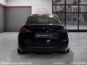 Tesla model y propulsion 1ere main occasion montpellier (34) simplicicar simplicibike france