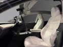 Tesla model y propulsion 1ere main occasion montpellier (34) simplicicar simplicibike france