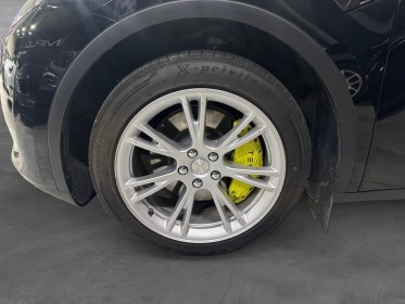 Tesla model y propulsion 1ere main occasion montpellier (34) simplicicar simplicibike france