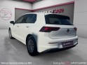 Volkswagen golf 1.0 tsi 110 bvm6 life business 1st garantie 12 mois occasion montpellier (34) simplicicar simplicibike france