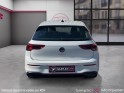 Volkswagen golf 1.0 tsi 110 bvm6 life business 1st garantie 12 mois occasion montpellier (34) simplicicar simplicibike france