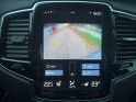 Volvo xc90 inscription luxe recharge t8 awd 310145 ch 7pl attelage/ siègesvolant chauffant / carplay occasion simplicicar...