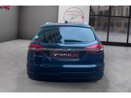 FORD d'occasion MONDEO SW HYBRID 187 TITANIUM PH2 de 2020 Le Raincy