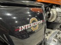 Royal enfield interceptor 650 interceptor occasion montpellier (34) simplicicar simplicibike france