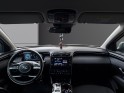 Hyundai tucson 1.6 t-gdi 230 htrac hybrid bva6 executive/ camera de recul/ rÉgulateur adaptatif / garantie 2029 occasion...