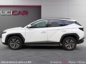 Hyundai tucson 1.6 t-gdi 230 htrac hybrid bva6 executive/ camera de recul/ rÉgulateur adaptatif / garantie 2029 occasion...