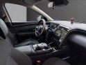Hyundai tucson 1.6 t-gdi 230 htrac hybrid bva6 executive/ camera de recul/ rÉgulateur adaptatif / garantie 2029 occasion...
