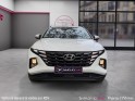 Hyundai tucson 1.6 t-gdi 230 htrac hybrid bva6 executive/ camera de recul/ rÉgulateur adaptatif / garantie 2029 occasion...