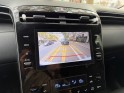 Hyundai tucson 1.6 t-gdi 230 htrac hybrid bva6 executive/ camera de recul/ rÉgulateur adaptatif / garantie 2029 occasion...