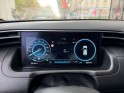 Hyundai tucson 1.6 t-gdi 230 htrac hybrid bva6 executive/ camera de recul/ rÉgulateur adaptatif / garantie 2029 occasion...