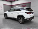 Hyundai tucson 1.6 t-gdi 230 htrac hybrid bva6 executive/ camera de recul/ rÉgulateur adaptatif / garantie 2029 occasion...