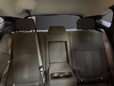 Hyundai tucson 1.6 t-gdi 230 htrac hybrid bva6 executive/ camera de recul/ rÉgulateur adaptatif / garantie 2029 occasion...