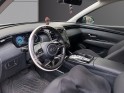 Hyundai tucson 1.6 t-gdi 230 htrac hybrid bva6 executive/ camera de recul/ rÉgulateur adaptatif / garantie 2029 occasion...