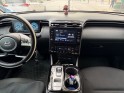 Hyundai tucson 1.6 t-gdi 230 htrac hybrid bva6 executive/ camera de recul/ rÉgulateur adaptatif / garantie 2029 occasion...