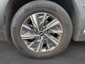 Hyundai tucson 1.6 t-gdi 230 htrac hybrid bva6 executive/ camera de recul/ rÉgulateur adaptatif / garantie 2029 occasion...
