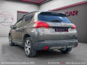 Peugeot 2008 1.6 bluehdi 120ch ss bvm6 crossway attelage garantie 12mois occasion simplicicar bordeaux  simplicicar...