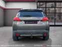 Peugeot 2008 1.6 bluehdi 120ch ss bvm6 crossway attelage garantie 12mois occasion simplicicar bordeaux  simplicicar...