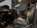 Peugeot 2008 1.6 bluehdi 120ch ss bvm6 crossway attelage garantie 12mois occasion simplicicar bordeaux  simplicicar...