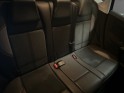 Peugeot 2008 1.6 bluehdi 120ch ss bvm6 crossway attelage garantie 12mois occasion simplicicar bordeaux  simplicicar...