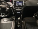 Peugeot 2008 1.6 bluehdi 120ch ss bvm6 crossway attelage garantie 12mois occasion simplicicar bordeaux  simplicicar...