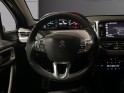 Peugeot 2008 1.6 bluehdi 120ch ss bvm6 crossway attelage garantie 12mois occasion simplicicar bordeaux  simplicicar...