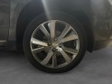 Peugeot 2008 1.6 bluehdi 120ch ss bvm6 crossway attelage garantie 12mois occasion simplicicar bordeaux  simplicicar...