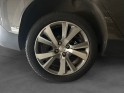 Peugeot 2008 1.6 bluehdi 120ch ss bvm6 crossway attelage garantie 12mois occasion simplicicar bordeaux  simplicicar...