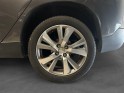 Peugeot 2008 1.6 bluehdi 120ch ss bvm6 crossway attelage garantie 12mois occasion simplicicar bordeaux  simplicicar...