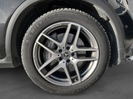 MERCEDES d'occasion CLASSE GLC 220D 4MATIC de 2017 Poitiers (86)﻿