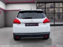 Peugeot 2008 1.2 puretech 82ch bvm5 access occasion osny simplicicar simplicibike france