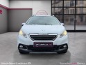 Peugeot 2008 1.2 puretech 82ch bvm5 access occasion osny simplicicar simplicibike france