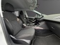 Peugeot 2008 1.2 puretech 82ch bvm5 access occasion osny simplicicar simplicibike france