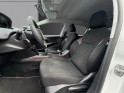 Peugeot 2008 1.2 puretech 82ch bvm5 access occasion osny simplicicar simplicibike france