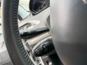 Peugeot 2008 1.2 puretech 82ch bvm5 access occasion osny simplicicar simplicibike france