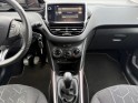 Peugeot 2008 1.2 puretech 82ch bvm5 access occasion osny simplicicar simplicibike france