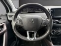 Peugeot 2008 1.2 puretech 82ch bvm5 access occasion osny simplicicar simplicibike france