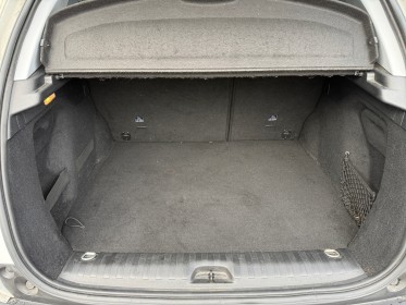 Peugeot 2008 1.2 puretech 82ch bvm5 access occasion osny simplicicar simplicibike france