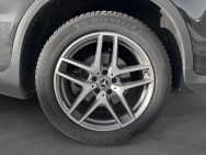 MERCEDES d'occasion CLASSE GLC 220D 4MATIC de 2017 Poitiers (86)﻿