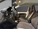 Volkswagen up up 1.0 75 high up! occasion simplicicar magny-en-vexin simplicicar simplicibike france