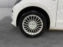 Volkswagen up up 1.0 75 high up! occasion simplicicar magny-en-vexin simplicicar simplicibike france