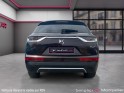 Ds ds7 crossback business bluehdi 130ch bvm6 business toit ouvrant  panoramique garantie 12 mois occasion montpellier (34)...