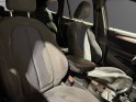 Bmw x1 f48 sdrive 18d 150 ch m sport carplay origine france garantie 12 mois occasion simplicicar nancy simplicicar...