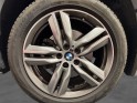 Bmw x1 f48 sdrive 18d 150 ch m sport carplay origine france garantie 12 mois occasion simplicicar nancy simplicicar...