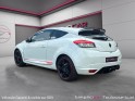 Renault megane iii coupe 2.0 265 rs luxe châssis cup recaro garantie 12 mois occasion simplicicar toulouse sud simplicicar...