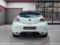Renault megane iii coupe 2.0 265 rs luxe châssis cup recaro garantie 12 mois occasion simplicicar toulouse sud simplicicar...