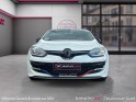 Renault megane iii coupe 2.0 265 rs luxe châssis cup recaro garantie 12 mois occasion simplicicar toulouse sud simplicicar...
