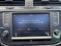 Volkswagen tiguan 2.0 tdi 150 r-line - toit ouvrant - caméra - clim trizone - excellent état - garantie occasion...