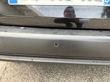 Peugeot  partner 1.5 blue hdi 75cv /distribution ok/ct ok/rÉvision ok/camÉra/radars av  ar/car play/garantie 12 mois...